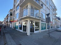Mpb invest - brugge