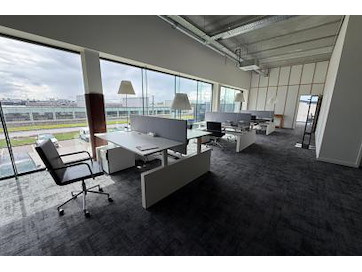 Mpb invest - waregem