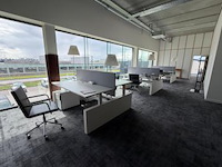 Mpb invest - waregem