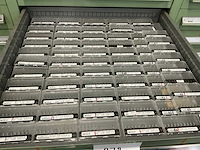 Mpk en tct assortiment printplaatboren - afbeelding 4 van  6