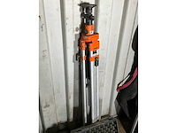 Mr360 laserontvanger - afbeelding 2 van  2