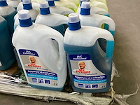 Mr.proper diverse reiniger 5 liter (30x) - afbeelding 3 van  4