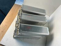 Ms 35/1000 ultrasoon generator (6x) - afbeelding 2 van  8