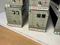 Ms 35/1000 ultrasoon generator (6x) - afbeelding 5 van  8
