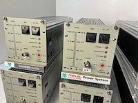 Ms 35/1000 ultrasoon generator (6x) - afbeelding 6 van  8