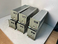 Ms 35/1000 ultrasoon generator (6x)