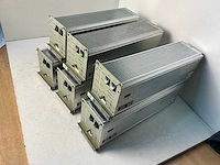 Ms 35/1000 ultrasoon generator (6x) - afbeelding 2 van  4