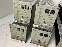 Ms 35/1000 ultrasoon generator (6x) - afbeelding 4 van  4