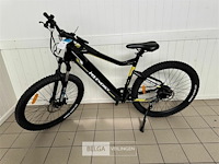 Ms energy ebike m10 elektrische mountainbike