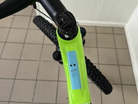 Ms energy ebike m11 elektrische mountainbike - afbeelding 15 van  15