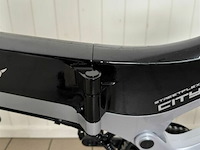 Ms energy streetflex city i20 elektrische plooifiets - afbeelding 14 van  14