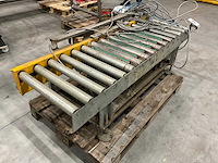 Ms rollenbaan - afbeelding 2 van  6