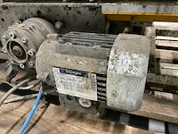 Ms rollenbaan - afbeelding 4 van  6