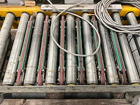 Ms rollenbaan - afbeelding 6 van  6