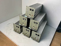 Ms sonigen 35/1000 ultrasoon generator (6x)