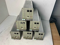Ms sonigen 35/1000 ultrasoon generator (6x) - afbeelding 2 van  4