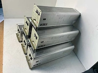 Ms sonigen 35/1000 ultrasoon generator (6x) - afbeelding 3 van  4