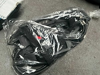 Msa airgo compact beademingsapparaat - afbeelding 5 van  8