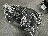 Msa airgo compact beademingsapparaat - afbeelding 5 van  9