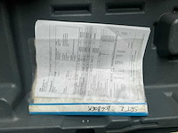 Msa airgo compact beademingsapparaat - afbeelding 3 van  9