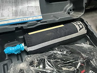 Msa airgo compact beademingsapparaat - afbeelding 4 van  9