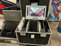 Msi all in one pc (4x) - afbeelding 1 van  10