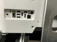 Msi all in one pc (4x) - afbeelding 7 van  10
