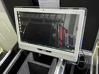 Msi all in one pc (4x) - afbeelding 2 van  7