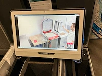 Msi all in one pc (4x) - afbeelding 3 van  10