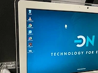 Msi all in one pc (4x) - afbeelding 5 van  10
