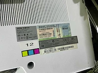 Msi all in one pc (4x) - afbeelding 7 van  7