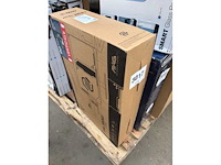 Msi mag 32c6x - led-scherm - gaming - gebogen - 32" (31,5" zichtbaar) - 1920 x 1080 full hd (1080p) @ 250 hz - afbeelding 2 van  2