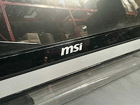 Msi ms-aa88 all-in-one computer - afbeelding 2 van  4