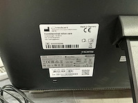 Msi ms-aa88 all-in-one computer - afbeelding 3 van  3