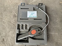 Msi sensit gaslekdetector