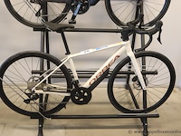 Mtb fiets orbea avant - afbeelding 1 van  5