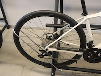 Mtb fiets orbea avant - afbeelding 3 van  5