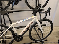 Mtb fiets orbea avant - afbeelding 4 van  5