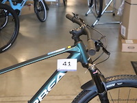 Mtb fiets orbea, maat l - afbeelding 4 van  4