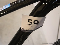 Mtb fiets orbea, maat m - afbeelding 4 van  4