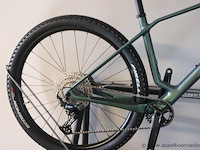 Mtb fiets orbea, vv rockshox - afbeelding 2 van  4
