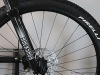 Mtb fiets orbea, vv rockshox - afbeelding 3 van  4
