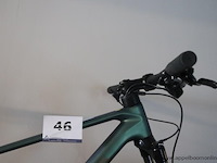 Mtb fiets orbea, vv rockshox - afbeelding 4 van  4