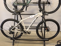 Mtb fiets orbea - afbeelding 1 van  5