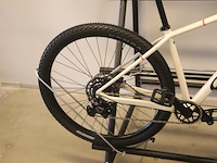 Mtb fiets orbea - afbeelding 2 van  5
