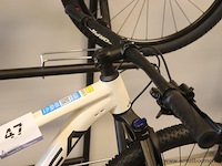 Mtb fiets orbea - afbeelding 4 van  5
