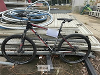 Mtb giant - afbeelding 1 van  1
