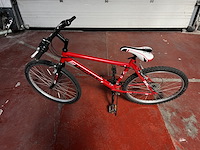 Mtb - afbeelding 1 van  3