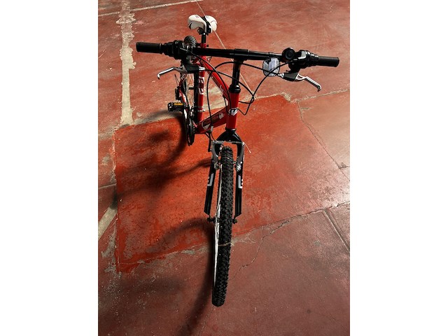 Mtb - afbeelding 3 van  3