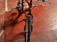 Mtb - afbeelding 3 van  3